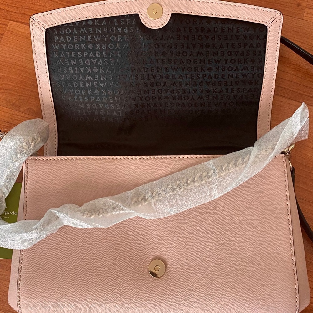 ‼️SOLD - Picture 10 of 11